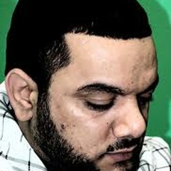 استشهاد فاطمة الزهراء - الشيخ حسين الأكرف
