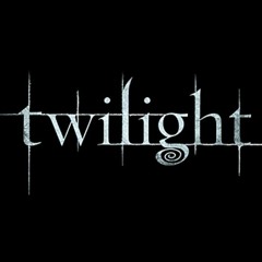 Twilight Songs ♥