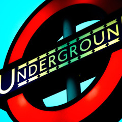 S.W. presents The Sound Of Nu Skool Underground