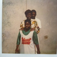 live from huntsville,tx 1992