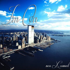 Im On - Ness x Connect