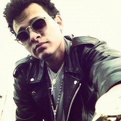 Lil Eddie - Sexy Psycho (Prod. by Oak)