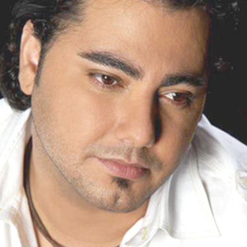 Azhdar Wahbi Kon - amshaw dllm bo ghariban