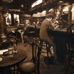 Jupiter Lounge