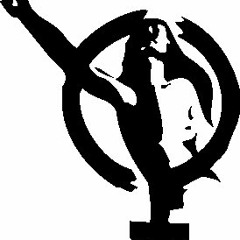 A Woman In The House