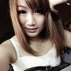 Huang Hun De Gu Xiang