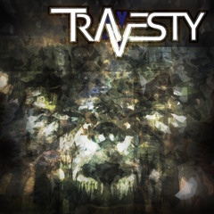 Travesty - The Fum Drunk Mix **DOWNLOAD AT WILL**