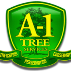 A1 Tree Services Ltd. RADIO AD by Blitz King