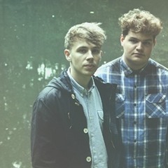 Bondax "Gold (Wolf Cub's Muscle Mix)"