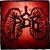 Artwork for Pulmon de ballena - PDB (INSTRUMENTAL)