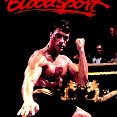 Endless knight
