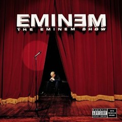 Eminem - Without Me (Nu-Metal Remix) [Explicit]