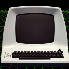 Konstantinos - The Programmer