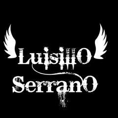 Yo soy Durango