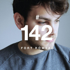 Modcast #142: Fort Romeau