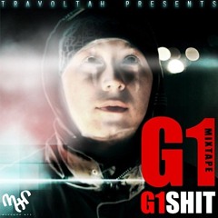 G1 - My block feat. Morfy, Travoltah