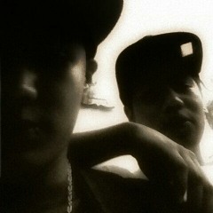 Sabor de vino tinto-Sherpa Ft Efecto