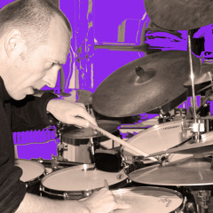 Introduction (Long Version)