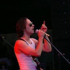 Duman-Bu Akşam