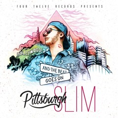Too Many Shots ft Beedie & Roscoe WIKI (Prod. by Roscoe WIKI)