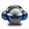 J salvador DJ ♪♪ Harlem Shake Remix 2013 ♪♪