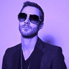 will.i.am ft. Justin Bieber - #thatPOWER (Damien Le Roy remix)