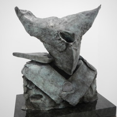 Trombonist from Hell