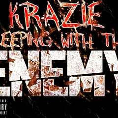 Sleeping with the enemy