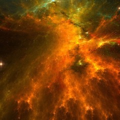 get on like you care