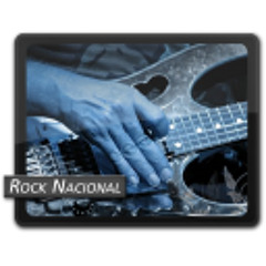 Extraits Rock