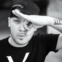 Travoltah, Jah Khalib, Bro UpGrade, Antrax - L.I.F.E (Prod. by S.O.E)