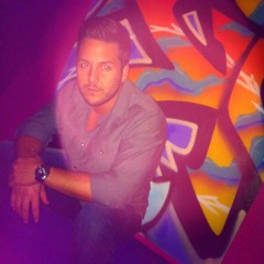Ryan Chill Electro House 032613