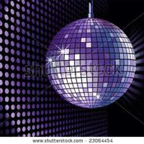 Nite Time Disco Action