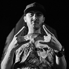 Timazet, Travoltah, Mara Troy - True Жара [Timazet Prod.]