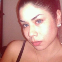 Dirty Diana - The Weeknd (S&C)