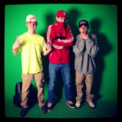 T.I.K - All Night ( Brink the Sex Panther )