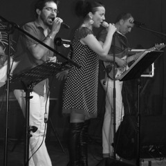 Extraits acoustique