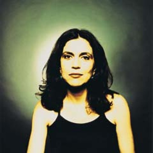 Stream Savina Yannatou & Primavera en Salonico - Lama Bada by mikifareee |  Listen online for free on SoundCloud