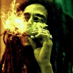 Revamp ft. Adrenaline - Aint One To Judge