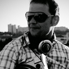 Shakin Duddi Set by DamageDepartment