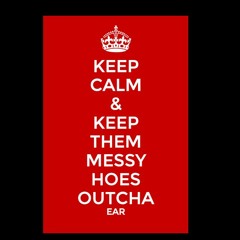 outcha ear DREWZY FT KILLO