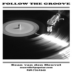 Follow The Groove
