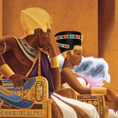 King Of Da Castle Ft. Jabtastic