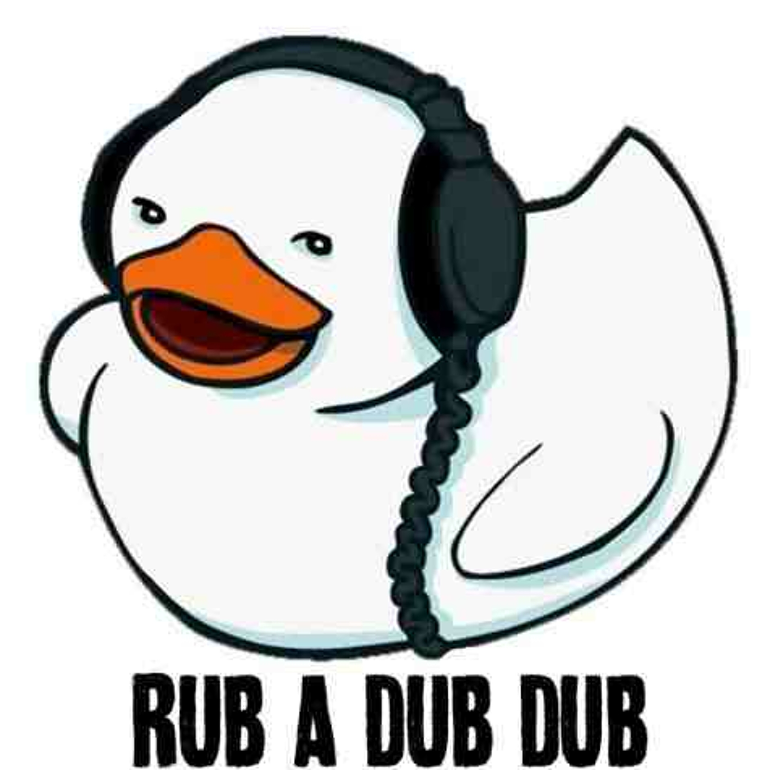 Soundcloud Feed