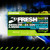 Artwork for A-Mush - Assistance Required // powered by Absolum