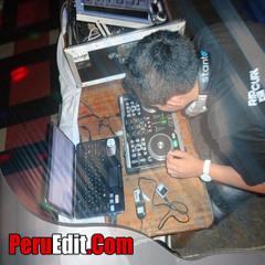 130 BPM BINGO PLAYERS Ft GOTYE - RATTLE - SOMEBODY I USED TO KNOW [[DJ MASTER EDIT 2013]]