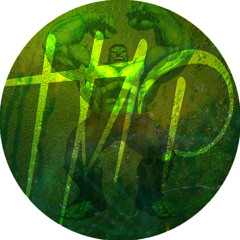 TMP - Hulk [INSTRUMENTAL]