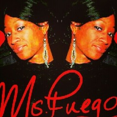 MURDER..187 onthe Mic