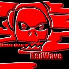 Glow Dance -Remastered-