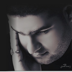 السيد هاني الوداعي زينب ثورة